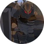 Game Pass Thumbnail