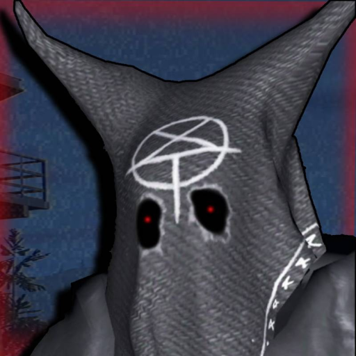 Cultist [HORROR]
