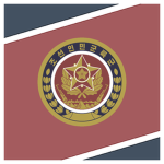-Supreme Guard Command of Korea-