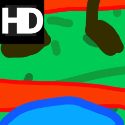 An Obby For Free AdMin