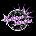 ~ECLIPSE!~