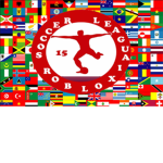 sam4life's Robloxia Soccer International League!