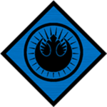 • Old Sith Order •