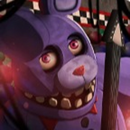 Bonnie