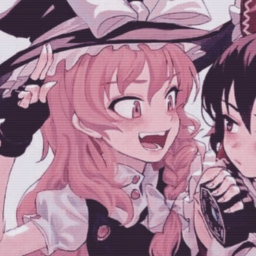 ♥