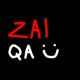 ZAI QA icon