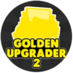 Golden Upgrader 2