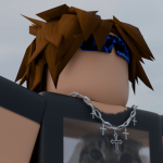 JuliusRBLX