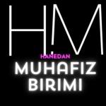[SAPO] Hanedan Muhafızları