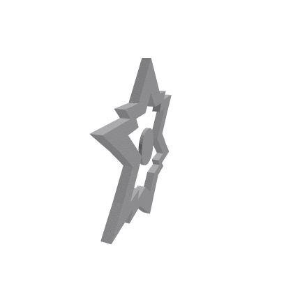 roaring knight star