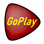 Studio GoPlay