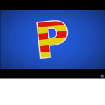 Pghlfilms fan Factualdev pls let us play ur games