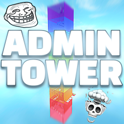 Admin Tower