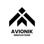 Avionik