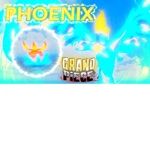 Thanos Hideout official group
