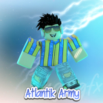 Atlantik Army