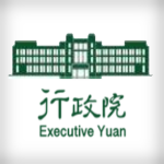 [RO-TW] Executive Yuan