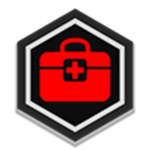 [CI] || Medical Team