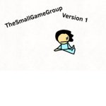 The Small Game Group