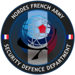 |FA| Security Defence Department