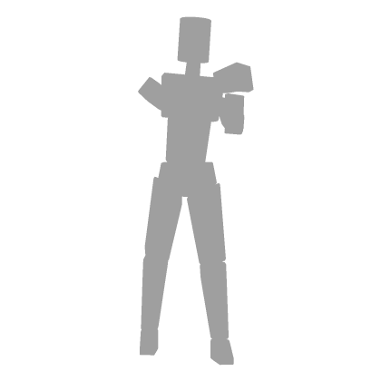 [⏳LIMITED] Best Scuba Diving Emote🤿 thumbnail
