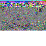 Slenderboss673