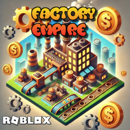 Factory Empire