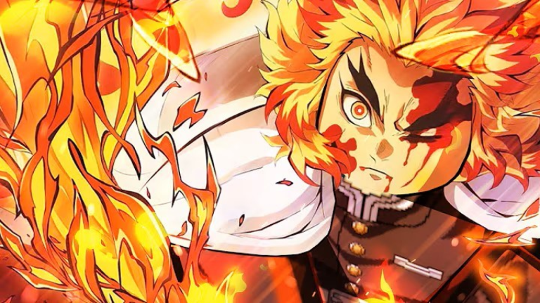 Universal Battlegrounds screenshot 3