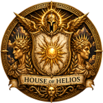 House of Hеlios