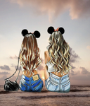 Aury_Ele
