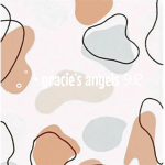 ｡ﾟ• gracie’s angels ୨୧