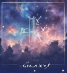 The Friends Galaxy