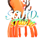 Squid-Studio