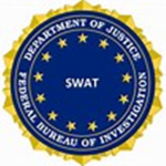 U.S. National Security co.