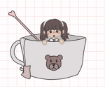 Robloxtradegroup1