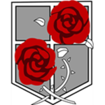 [AoT] Garrison Regiment