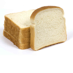 BREADinTheWorld