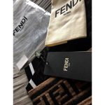 - $ FENDII DOLLZ $ -
