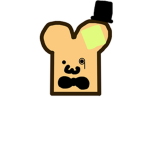 Toast Squad | Offical