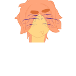 Petals frog Cult >:D.