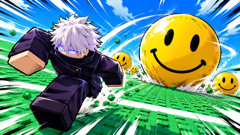 Thumbnail added