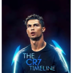 ملوك العبه