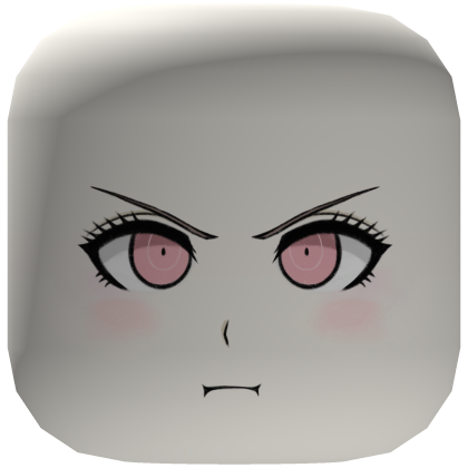 Chiaki Nanami
