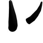 Horns
