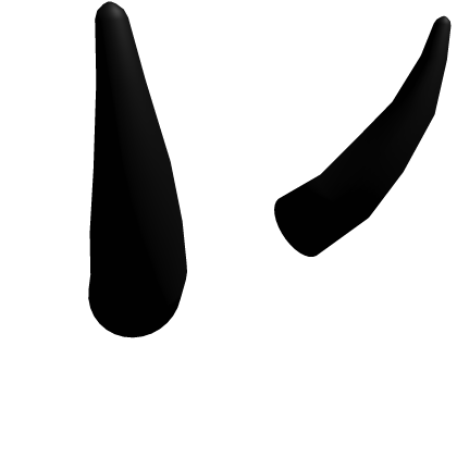 Horns thumbnail
