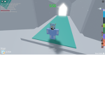 CorruptedRBLXX