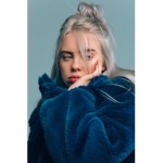 Billie Eilish Fan Group!!!