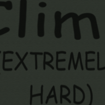 Climb a tall ladder for no reason