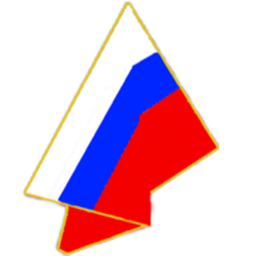 Fort Ivan of Russia