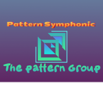Pattern Symphonic